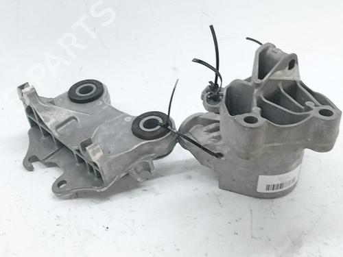 Engine mount RENAULT 5 E-Tech 120 | BP40525270M89 - Image 4