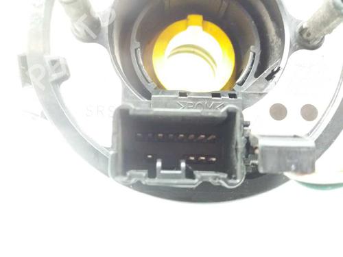 Used Switch HONDA FR-V (BE) 2.2 i CTDi (BE5) (140 hp) 23650602