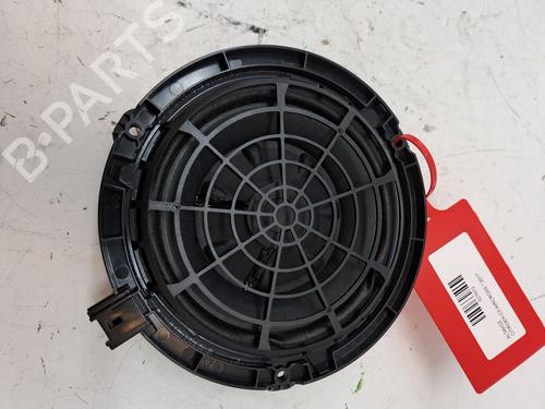 Used Speaker CITROËN C3 AIRCROSS II (2R_, 2C_) 1.5 BlueHDi 110 (110 hp) 23368664