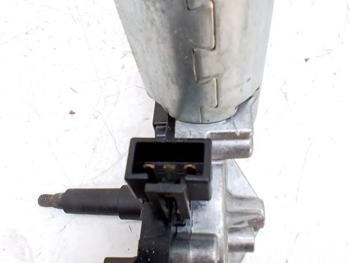 Rear wiper motor OPEL CORSA E (X15) 1.3 CDTI (08, 68) | BP33763464M102 - Image 2