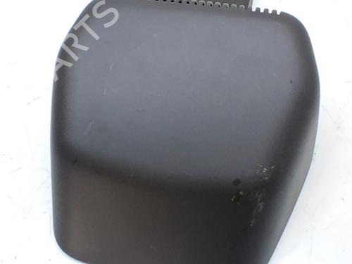 Other RENAULT SCÉNIC IV (J9_) 1.3 TCe 160 (J9NC) | BP32384024O1