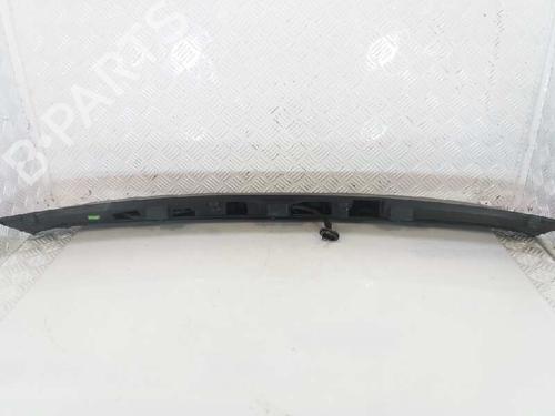 Rear spoiler FORD FOCUS II (DA_, HCP, DP) 1.6 | BP23874232C96 