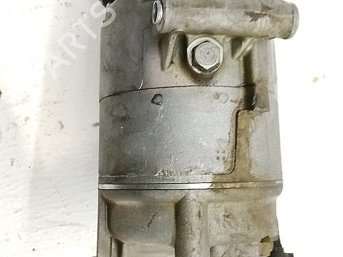AC compressor VW GOLF VI (5K1) 1.6 TDI | BP40547607M34 - Image 4
