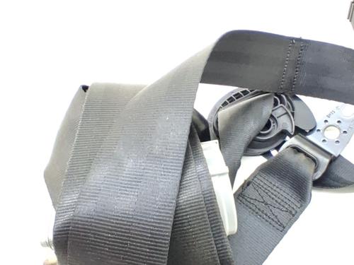 Front right seatbelt SEAT ARONA (KJ7, KJP) 1.0 TGi | BP33772203I25 - Image 2