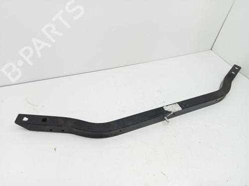 Tværbjælke BMW X3 (F25) xDrive 20 d (184 hp) 28959643