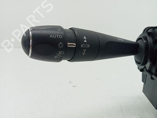 Switch CITROËN C4 II (NC_) 1.6 BlueHDi 100 | BP28957357I30 