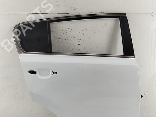 Used Right rear door Right rear door 38749245 38749245
