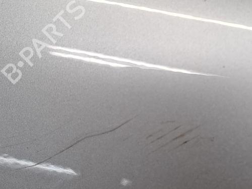 Right front door MERCEDES-BENZ M-CLASS (W163) ML 320 (163.154) | BP23378415C3 