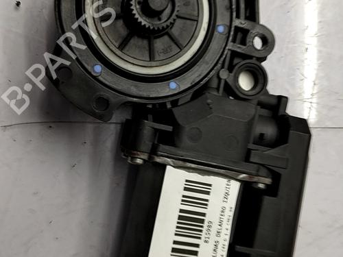 Used Left front window motor KIA CEE'D Hatchback (ED) 1.6 CRDi 90 (90 hp) 31328631