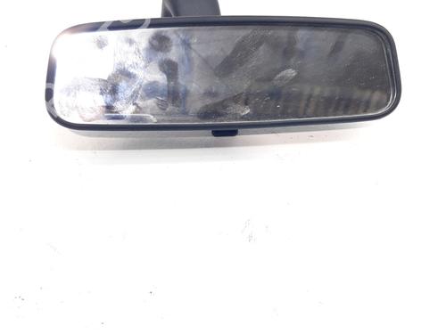 bakspejl-indvendigt-chevrolet-lacetti-j200-2003-32105648 main image