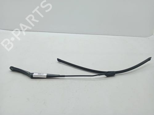 Vindrute viskerarm FORD FIESTA VII (HJ, HF) 1.0 EcoBoost (85 hp) 23347260