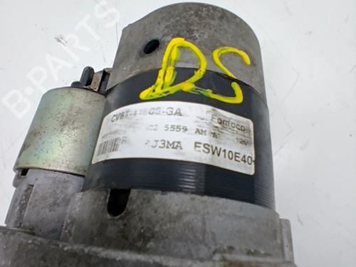 Starter FORD FOCUS III 1.0 EcoBoost | BP31580478M8 