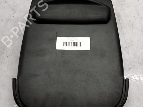 Used Other Other CITROËN NEMO MPV 1.3 HDi 75 (75 hp) 33769197 33769197