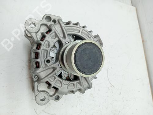 Used Alternator VW GOLF VIII (CD1, DA1) 1.0 TSI (110 hp) 24308368