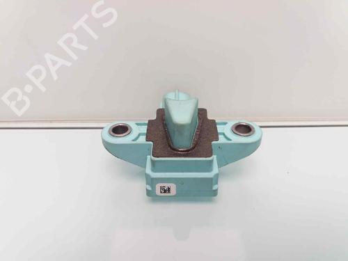 Electronic sensor AUDI Q5 (8RB) 2.0 TFSI quattro | BP23650840M84 