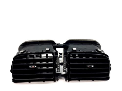 Used Air vent VW POLO V (6R1, 6C1) 1.4 TDI (90 hp) 31369591