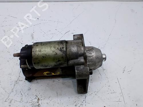 Starter FORD FIESTA VI (CB1, CCN) 1.0 EcoBoost | BP40551062M8 - Image 3