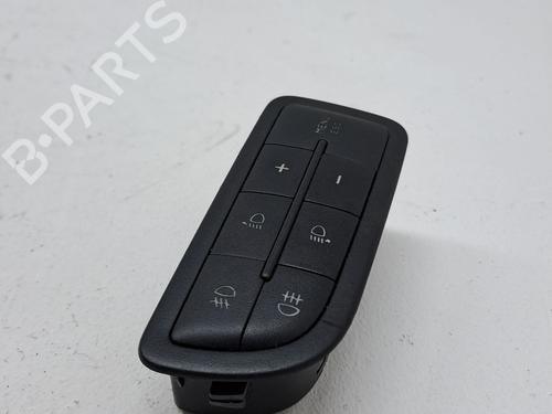 Headlight switch PEUGEOT BIPPER Tepee 1.4 HDi | BP26574542I24