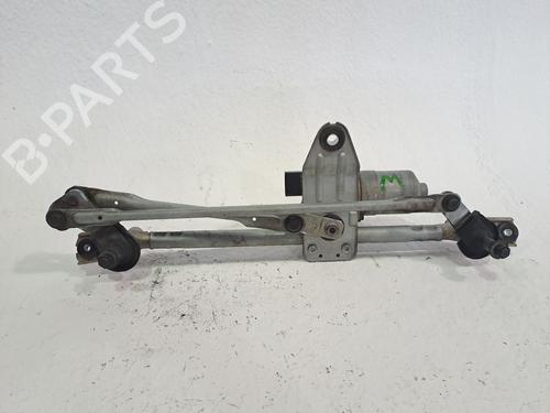 Front wiper motor KIA SORENTO III (UM) 2.2 CRDi 4WD | BP25999643M29 