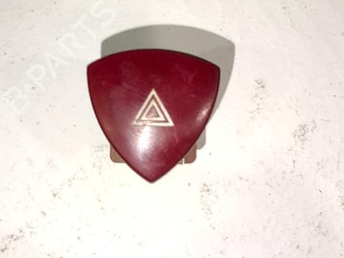 Used Warning switch Warning switch CITROËN C8 (EA_, EB_) 2.2 HDi (128 hp) 35968217 35968217