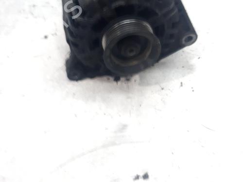 Alternator AUDI A4 B6 Avant (8E5) 2.5 TDI quattro | BP37159769M7 - Image 2