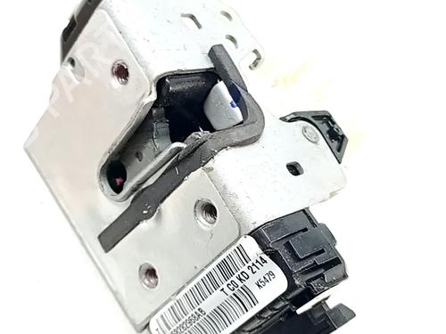 tailgate-lock-jeep-wrangler-iv-jl-2017-33767528 main image