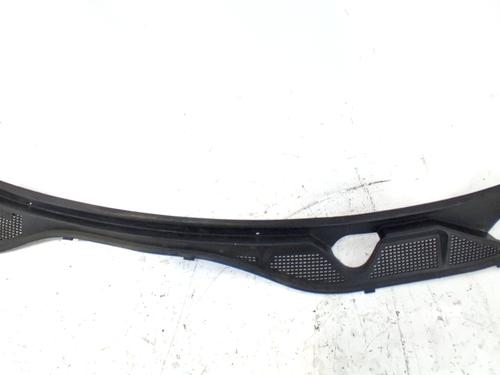 Used Scuttle panel Scuttle panel SMART FORTWO Coupe (453) electric drive / EQ (453.391) (56 hp) 35977029 35977029