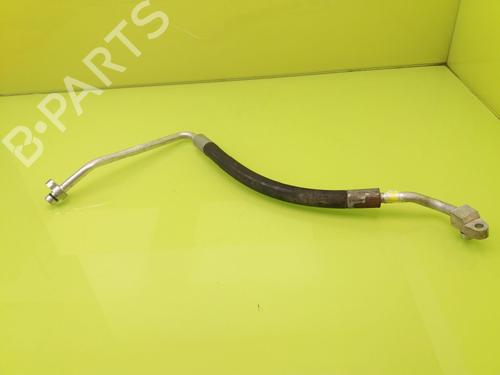 AC pipe NISSAN PATHFINDER III (R51) 2.5 dCi 4WD | BP23419404M126 