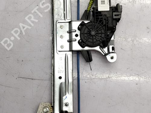 front-right-window-mechanism-citroen-c3-picasso-sh_-2008-33767662 main image