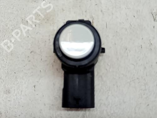 Used Electronic module Electronic module VW GOLF VIII (CD1, DA1) 2.0 TDI (116 hp) 35721782 35721782
