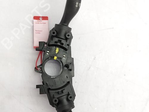 Used Switch Switch 38749114 38749114