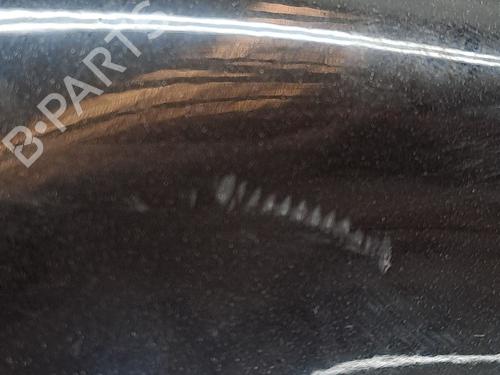 Right mirror SEAT EXEO (3R2) 2.0 TDI | BP26654427C27 