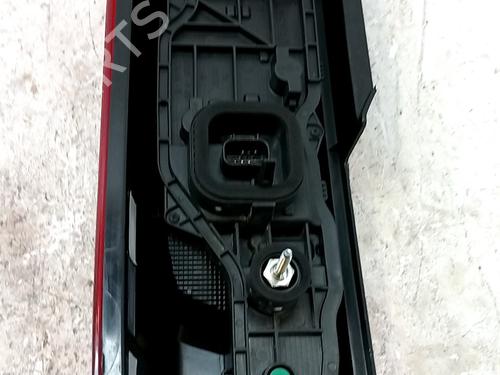 Right taillight PEUGEOT BOXER Van 2.2 BlueHDi 140 | BP37288483C35 - Image 2
