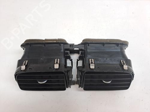 Air vent VW POLO V (6R1, 6C1) 1.2 | BP23974642I21 