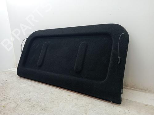 Rear parcel shelf KIA CEE'D (JD) 1.6 CRDi 128 | BP23367427C85 