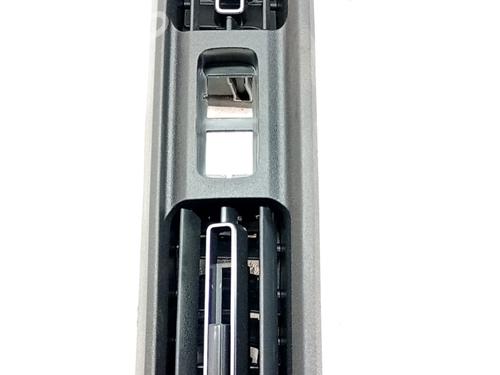 Entlüftung für FIAT DOBLO Box Body/MPV (510_, 511_) BlueHDi 100 (102 hp) 32285934