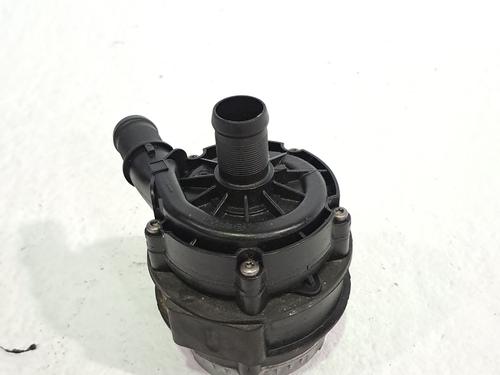 Other RENAULT EXPRESS Box Body/MPV 1.5 Blue dCi 75 (F6AA) | BP27464060O1 