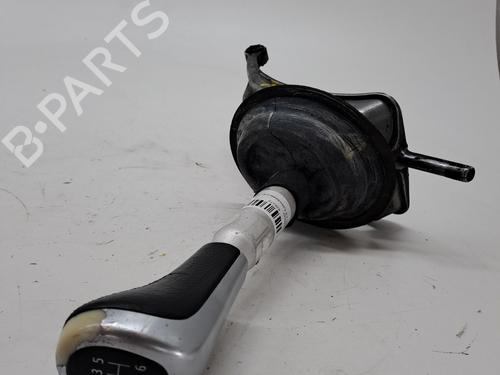 Gearstang BMW X3 (E83) 2.0 sd (177 hp) 23369961