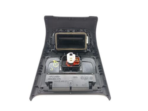 Air vent AUDI A5 (8T3) S5 quattro | BP26285750I21 