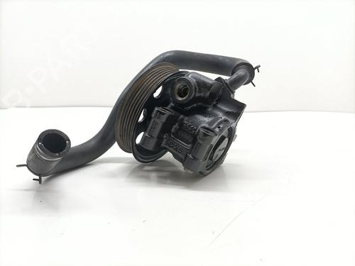Servostyringspumpe FORD FOCUS I (DAW, DBW) 1.8 DI / TDDi (75 hp) 26019939
