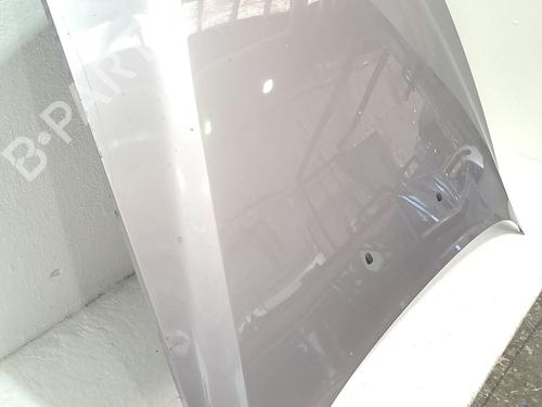 Hood BMW 5 (E39) 525 tds | BP29745013C1