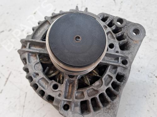 Generator SEAT AROSA (6H1) 1.4 TDI (75 hp) 27462096
