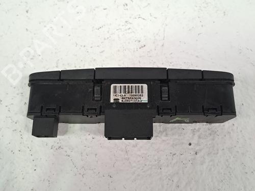 Switch SEAT IBIZA IV SC (6J1, 6P5) 1.2 TSI | BP28037395I30 