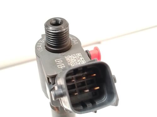Injector VOLVO V40 Hatchback (525) D2 | BP39740995M100 - Image 3
