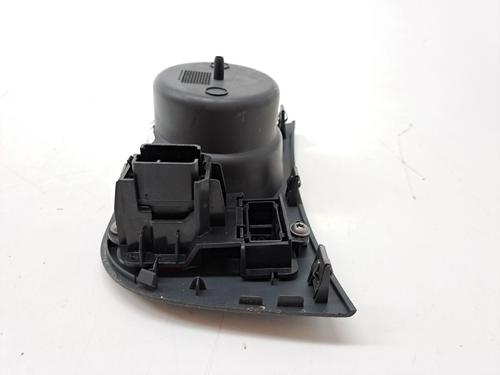 Warning switch SEAT LEON (1P1) 1.9 TDI | BP23279453I22 