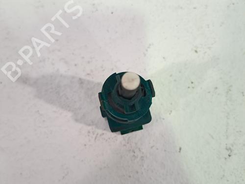 Elektronische sonde PEUGEOT 208 I (CA_, CC_) 1.6 HDi / BlueHDi 75 (75 hp) 24587292