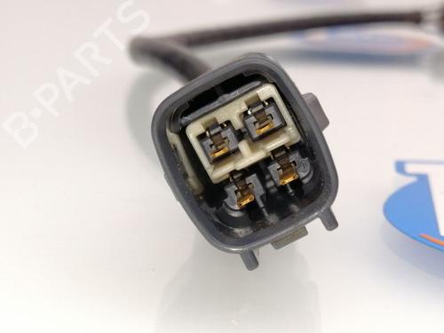 Electronic sensor TOYOTA AURIS Estate (_E18_) 1.8 Hybrid (ZWE186_, ZWE186R, ZWE186H) | BP23380478M84 