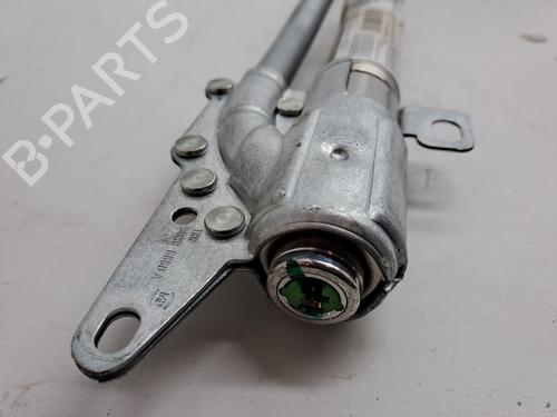 Left curtain airbag HYUNDAI TUCSON (JM) 2.0 | BP23944879C11 
