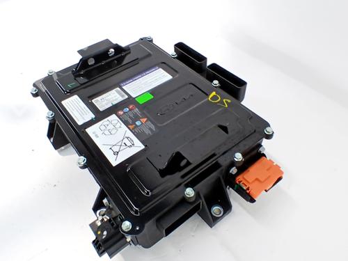 Batteri HYUNDAI BAYON (BC3) 1.0 T-GDI | BP32359575E11