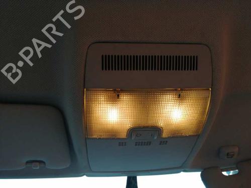 Interior roof light AUDI A3 Sportback (8PA) 2.0 TDI 16V | BP23449381I8 